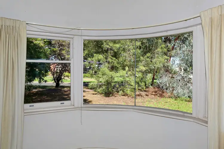 Third view of Homely house listing, 12 Doonoon Avenue, Hazelwood Park SA 5066