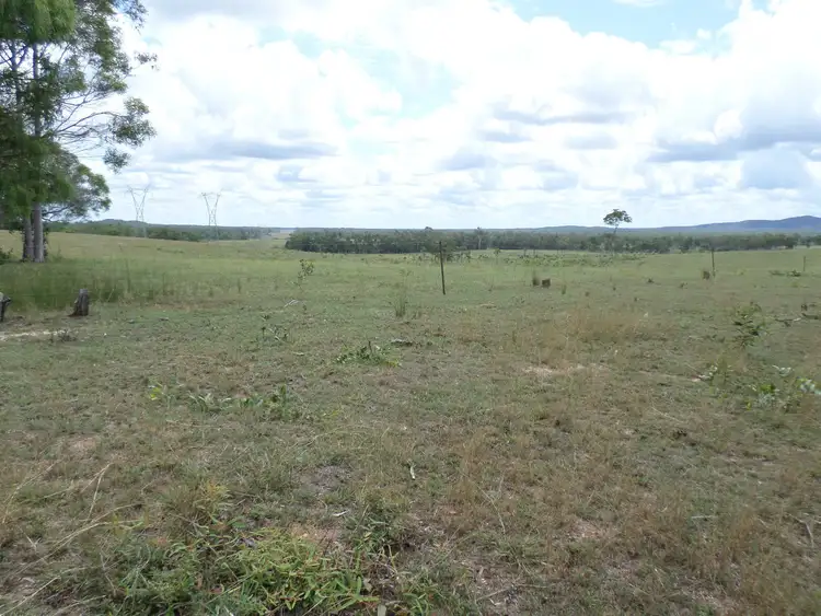 Sixth view of Homely rural property listing, Address available on request