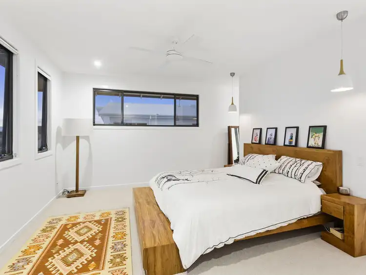 Sixth view of Homely house listing, 56 Sailfish Way, Kingscliff NSW 2487