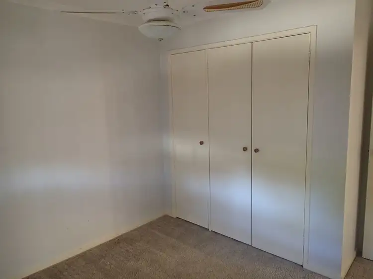 Seventh view of Homely unit listing, Unit 14/24 Ramsay Street, Corowa NSW 2646