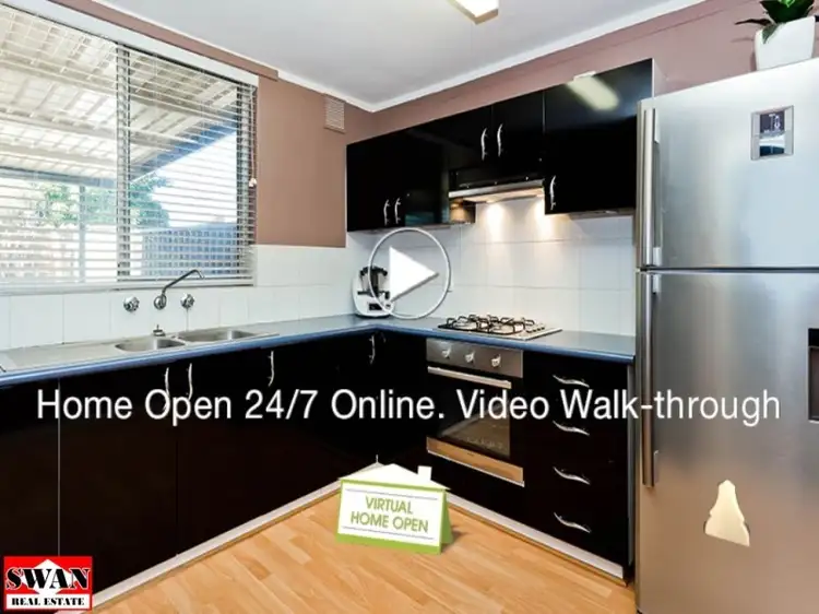 Main view of Homely unit listing, 2/23 Kenwick Way, Balga WA 6061
