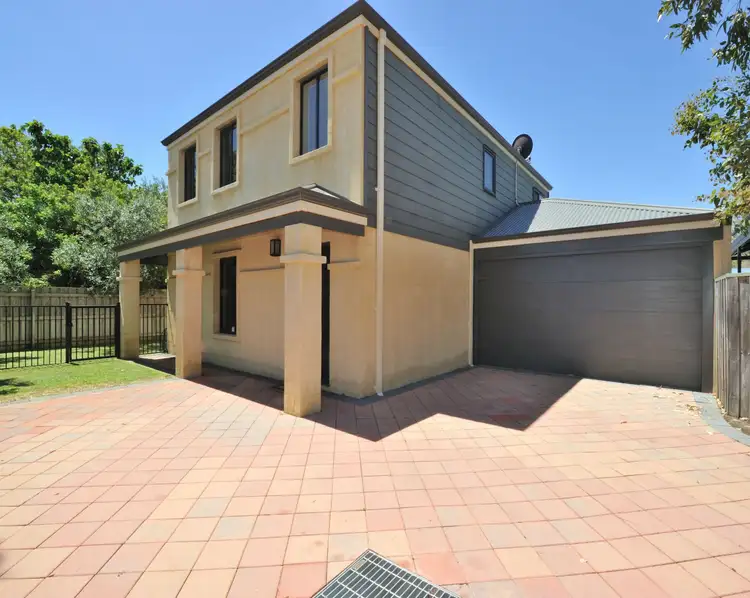 2/54a Shannon Road, Mandurah WA 6210