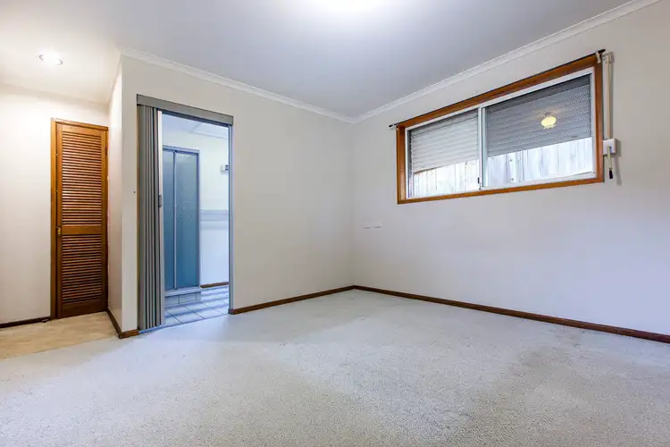 Fifth view of Homely house listing, 31a Blackall Street, Woombye QLD 4559