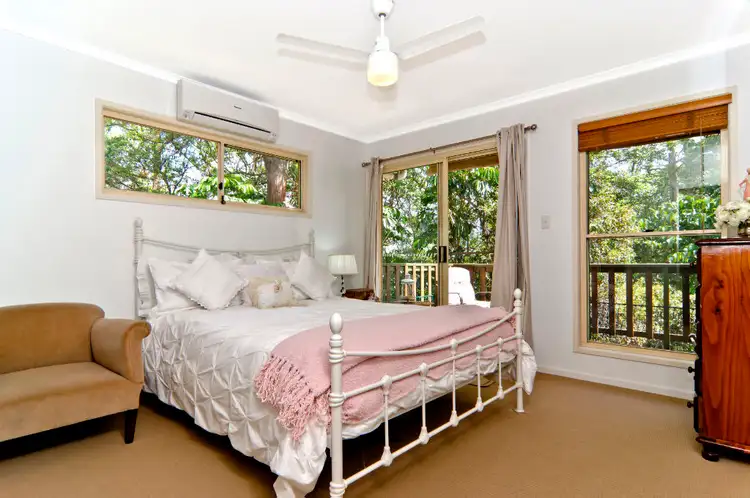 Fifth view of Homely house listing, Address available on request