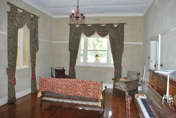 Seventh view of Homely house listing, 3 Browne Street, Tocumwal NSW 2714