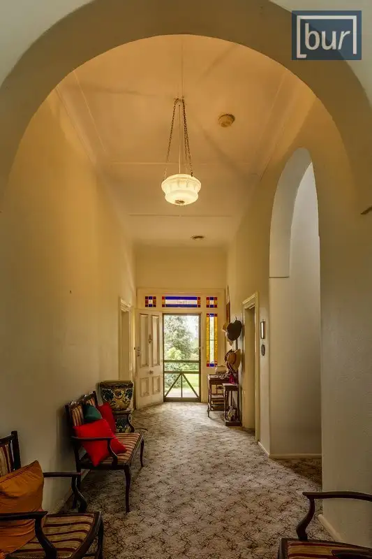 Second view of Homely rural property listing, 87 Mia Mia Road, Rutherglen VIC 3685