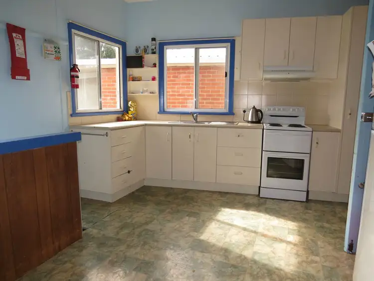 Fourth view of Homely house listing, 30 Raleigh Street, Coffs Harbour NSW 2450