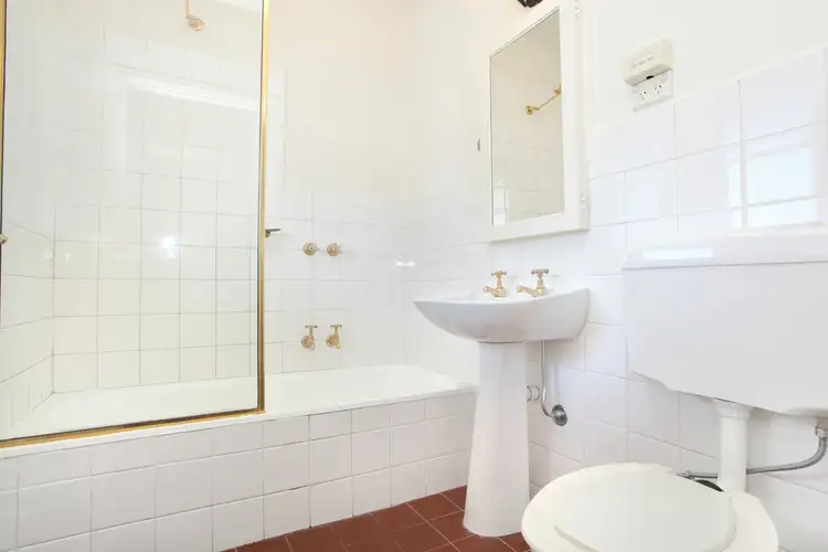 Fourth view of Homely unit listing, Address available on request