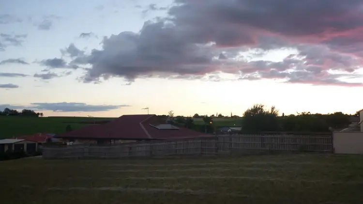 Third view of Homely land listing, 20 Pioneer Avenue, Childers QLD 4660
