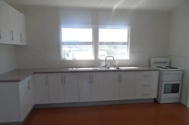 Third view of Homely house listing, 18 Pierpoint St, Stanthorpe QLD 4380