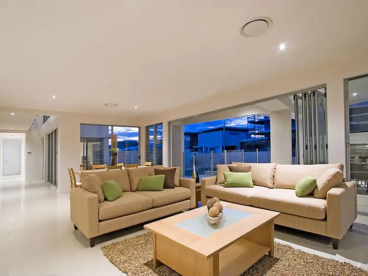 Sixth view of Homely house listing, 15 Northpoint Avenue, Kingscliff NSW 2487