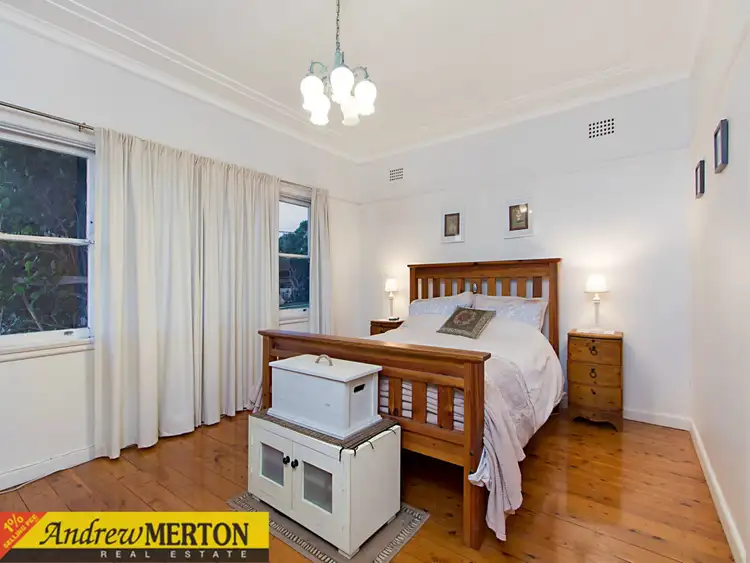 Second view of Homely house listing, 62 Seven Hills Rd St, Baulkham Hills NSW 2153