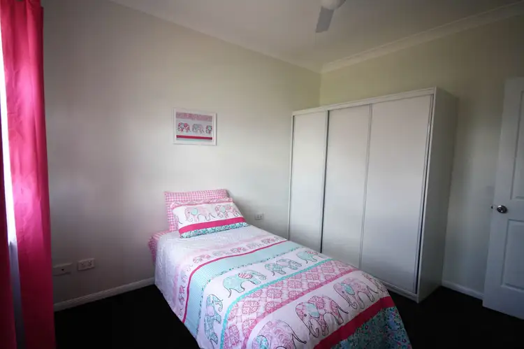Fourth view of Homely house listing, Address available on request