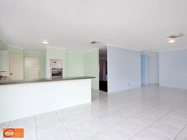 Second view of Homely house listing, 11 Contorta Road, Canning Vale WA 6155