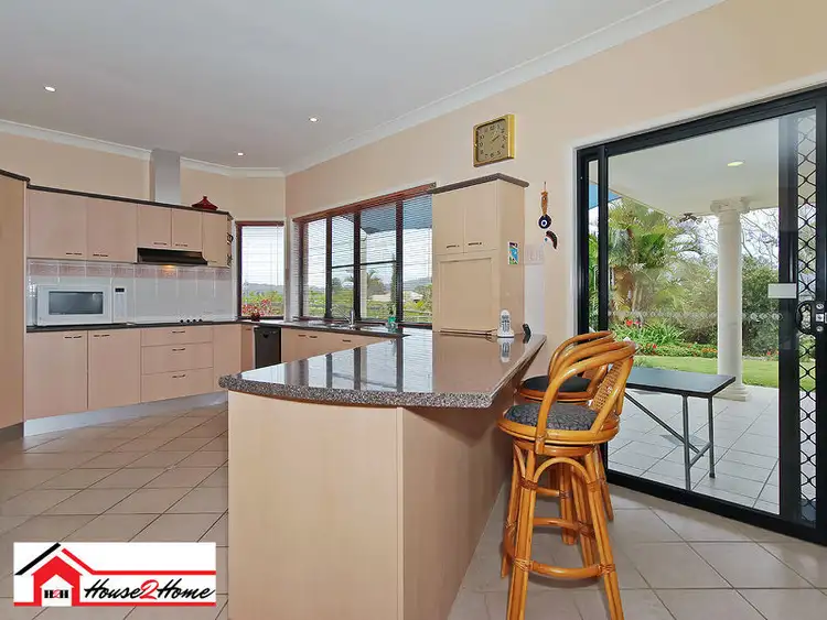 Sixth view of Homely house listing, 29 Belair Drive, Yatala QLD 4207