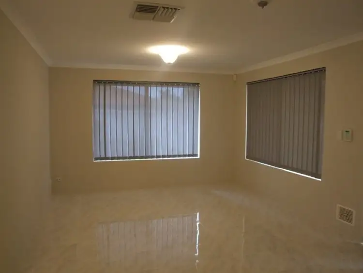 Third view of Homely house listing, Address available on request
