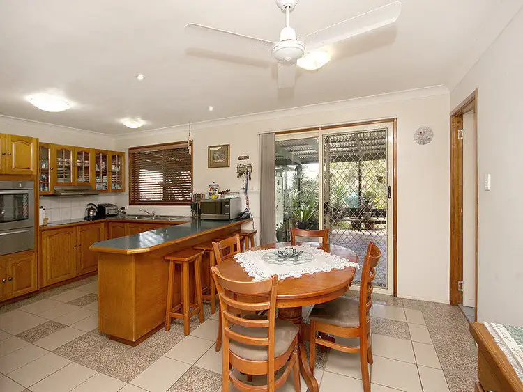 Fourth view of Homely house listing, Address available on request