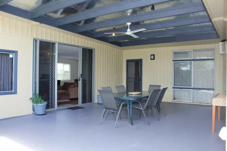 18 Annie St, Tinana QLD 4650