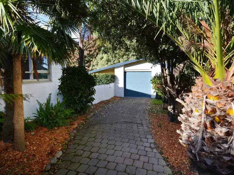 Fifth view of Homely house listing, 64 Princes Highway, Eden NSW 2551
