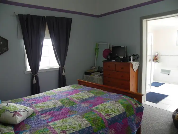 Seventh view of Homely house listing, 45 Kennedy St, Kilcoy QLD 4515