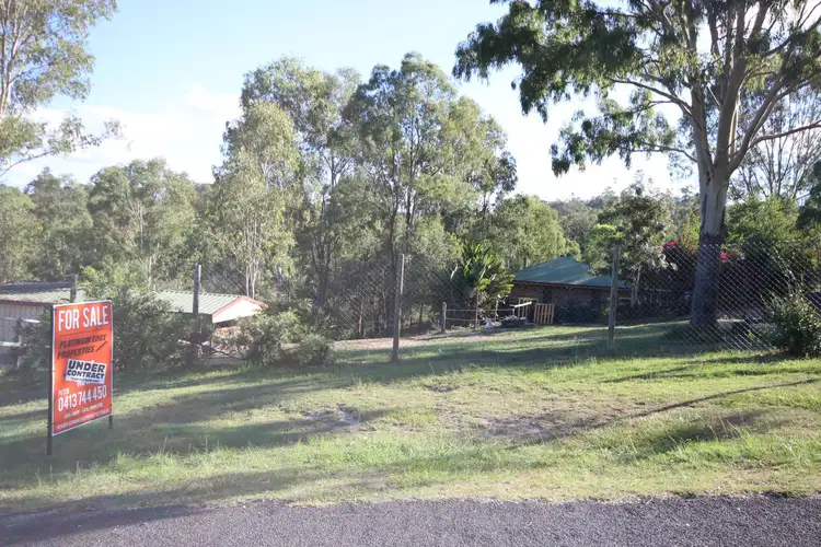 Fifth view of Homely house listing, Address available on request