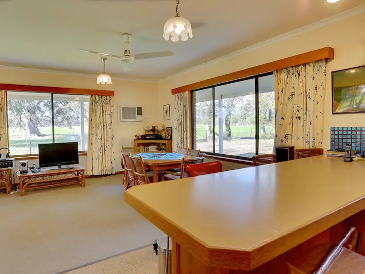 Fourth view of Homely rural property listing, Address available on request