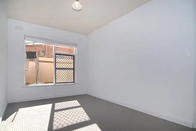 Fourth view of Homely unit listing, 11/2 Birchmore Cl, Plympton SA 5038