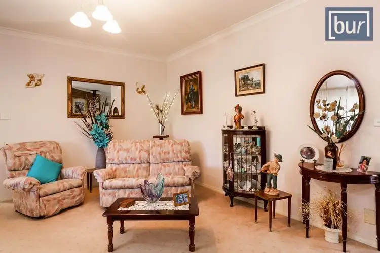 Third view of Homely house listing, 58 Traton Street, Wahgunyah VIC 3687