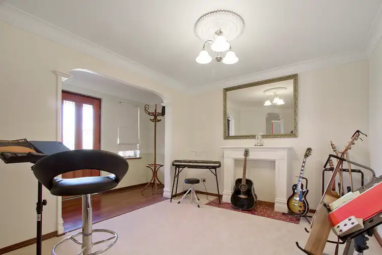 Third view of Homely house listing, 22 Finsbury View, Landsdale WA 6065