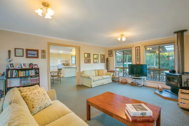 Second view of Homely house listing, 31 Hogans Lane, Musk Vale VIC 3461