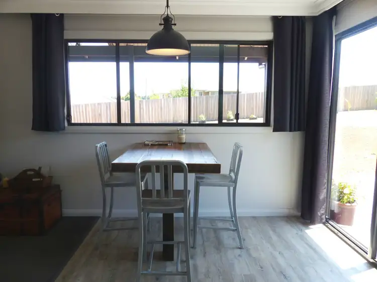 Seventh view of Homely house listing, 3 Gleadow Street, Deloraine TAS 7304