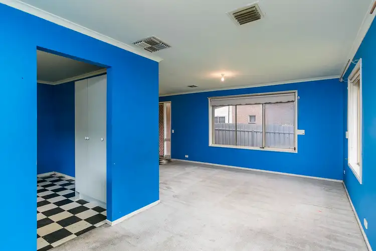 Third view of Homely house listing, 16 Briens Road, Northfield SA 5085