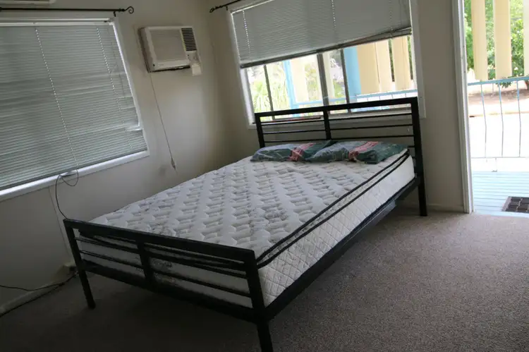 Fourth view of Homely house listing, 49 Banks Crescent, Mount Isa QLD 4825