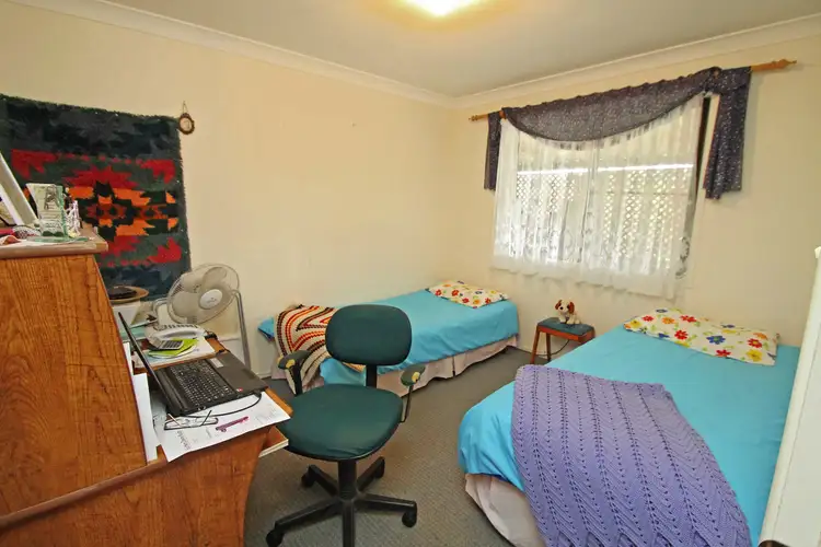 Seventh view of Homely house listing, 14 Peace St, Rosenthal Heights QLD 4370