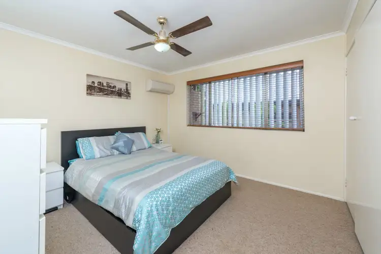 Fifth view of Homely unit listing, 2/27 Maryvale Street, Toowong QLD 4066