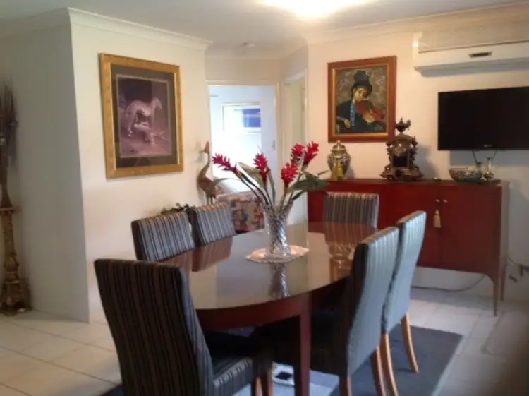Third view of Homely house listing, Address available on request