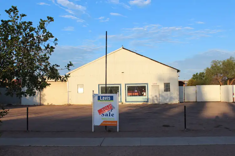 32 Wandearah Road, Port Pirie SA 5540