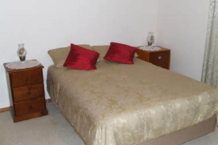 Seventh view of Homely house listing, 3/7 Fisher Street, Balaklava SA 5461