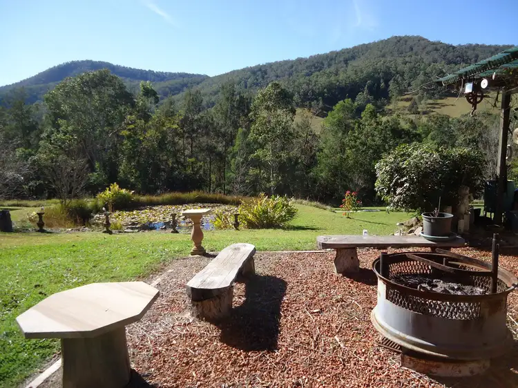 Fifth view of Homely rural property listing, Address available on request