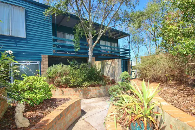 20 Ida Rodd Drive, Eden NSW 2551