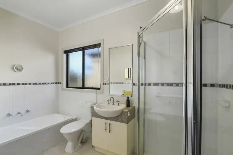 Seventh view of Homely unit listing, Unit 1/35 Boisdale Street, Maffra VIC 3860