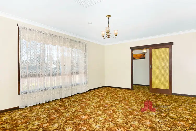 Seventh view of Homely house listing, 4 Medic Street, Collie WA 6225