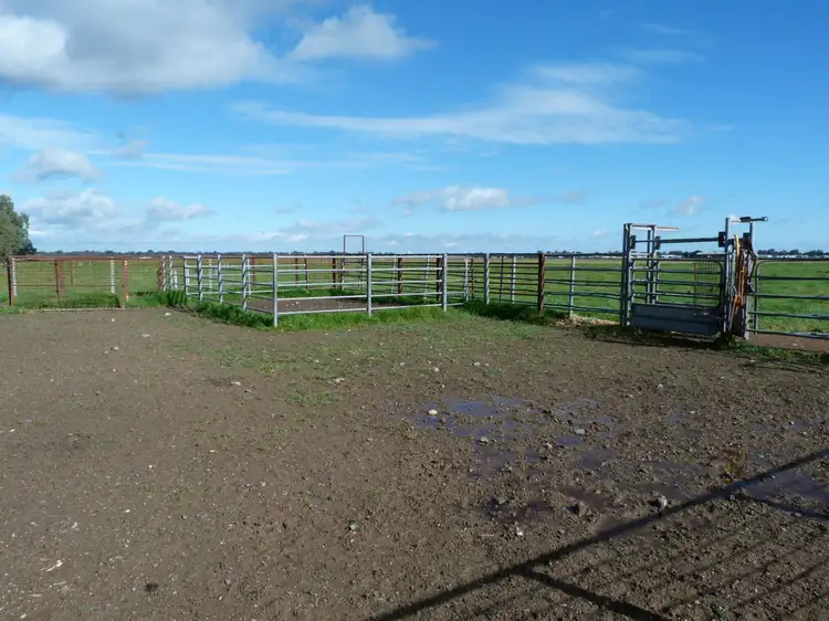 Fourth view of Homely rural property listing, L1 & 2 Morey Road, Benalla VIC 3672