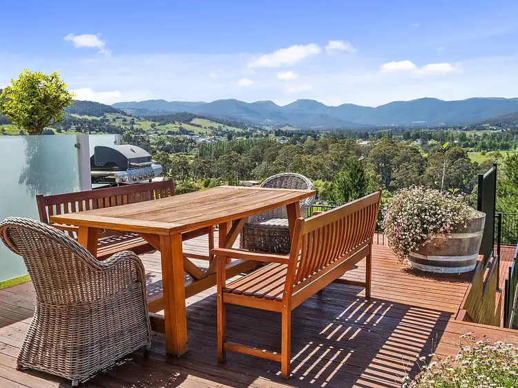 169 Glen Huon Rd, Huonville TAS 7109
