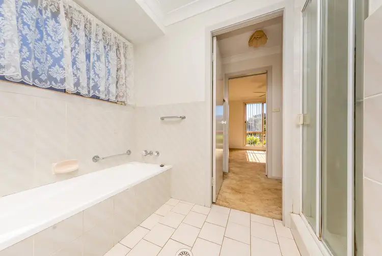 Sixth view of Homely house listing, 4 Adele Place, Alstonville NSW 2477