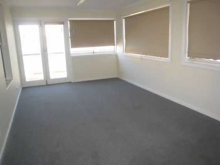 Sixth view of Homely house listing, 53 Hannan Street, Port Pirie SA 5540