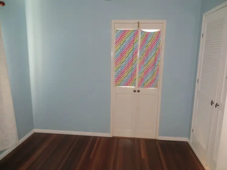 Seventh view of Homely house listing, 69 AIRDMILLAN Road, Ayr QLD 4807