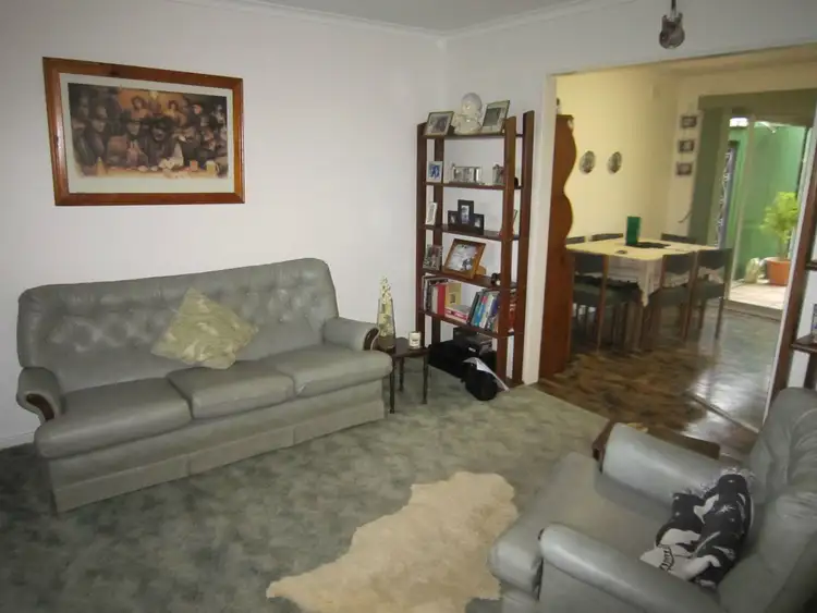 Third view of Homely house listing, Address available on request