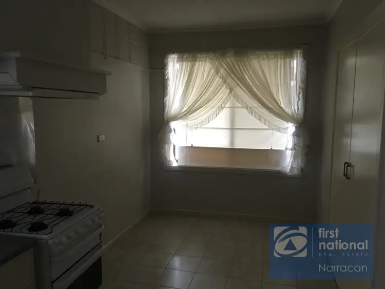 Sixth view of Homely house listing, 28 Elizabeth St, Moe VIC 3825