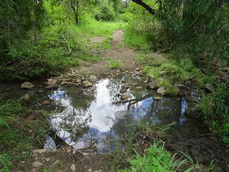 Second view of Homely rural property listing, Address available on request